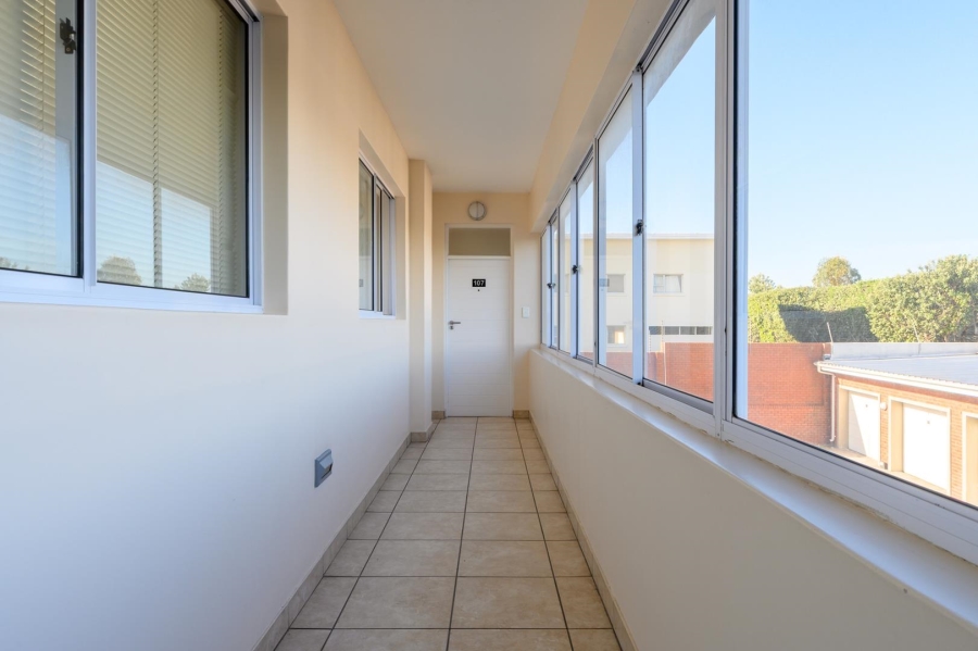 2 Bedroom Property for Sale in Humewood Eastern Cape